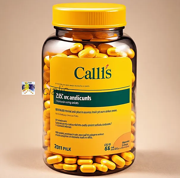 Costo del cialis in farmacia italiana